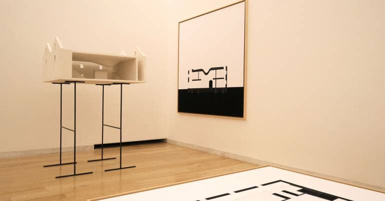 Alberto Caetano. Government awards medal of cultural merit