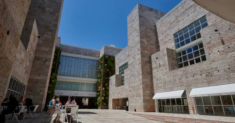 'Solidarity Weekend' raises 32,700 euros for Leiria