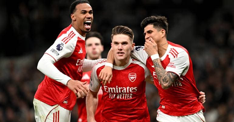 O dia que ele queria, por que esperava e que justificou tudo