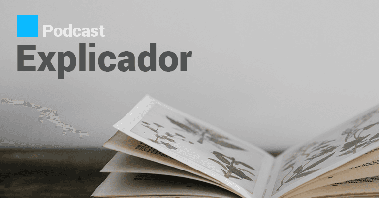 Portugal's New Interior Minister Faces Scrutiny