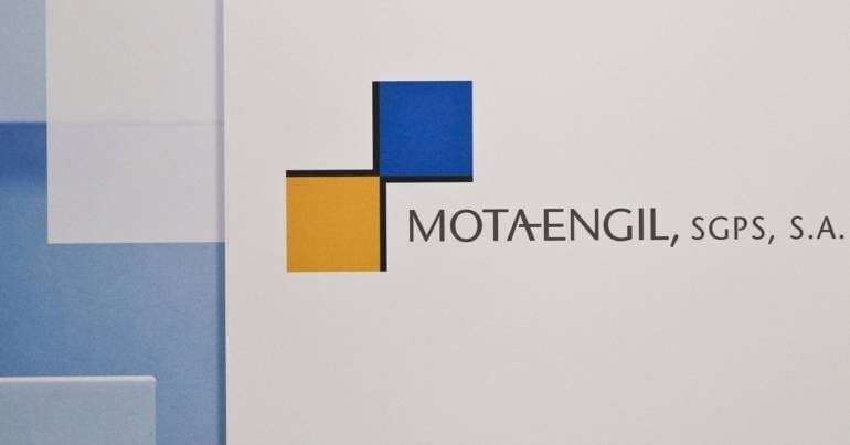 Mota-Engil Profit Rises 9% to 133 Million Euros in 2025