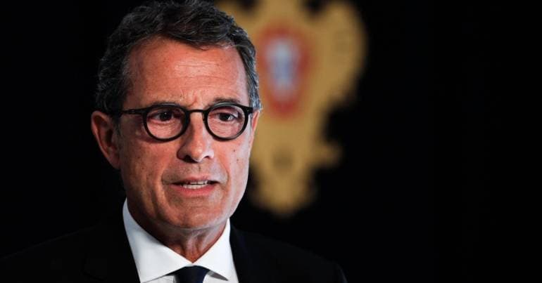 EDP Legal Defense Alleges Withholding of Evidence by Public Prosecutor