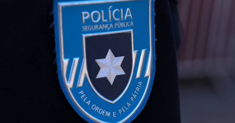 Man Arrested in Lisbon with 1.2 kg of Cocaine in His Body