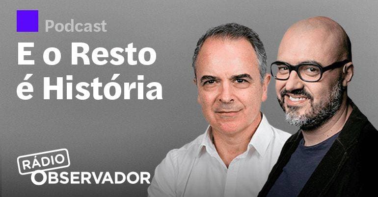 Bangladesh's population and identity explored