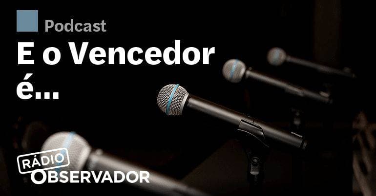 New MAI Appointment Raises Concerns Over Political Influence