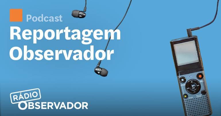 Luís Neves Accepts Role as Interior Minister, Rejects Spinumviva Case Confusion