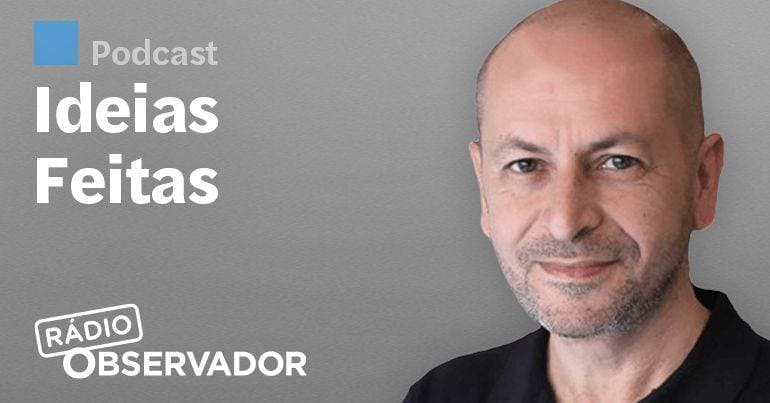 Portuguese Government's Hairdresser and Makeup Services Spark Indignation