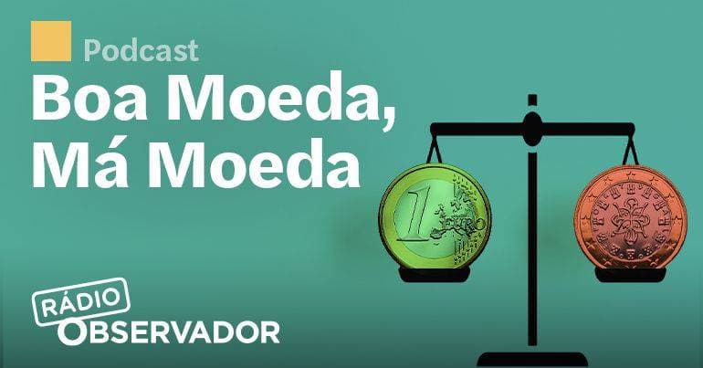 ERSE Mandates Fractional Payment Plans for Energy Bills After Storm Kristin