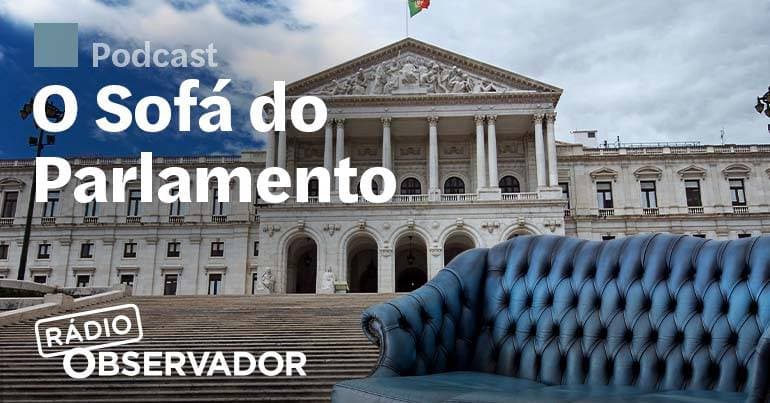 Portuguese PS Deputy Admits Fragile Infrastructure, Blames PTRR Program