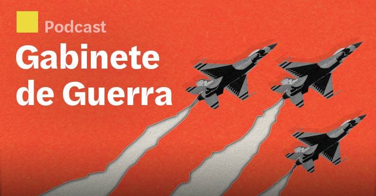 Portugal Asserts Sovereignty Over Lajes Air Base Amid US Use