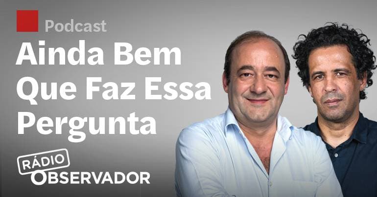 Portuguese Prime Minister Montenegro's Choice for Internal Administration