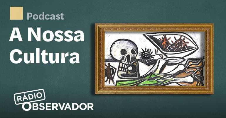 The History of Molelos Black Pottery in Viseu, Portugal