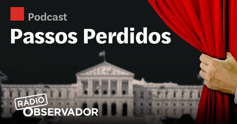 PSD Divided Over Mobility Subsidy Debate in Madeira and Azores