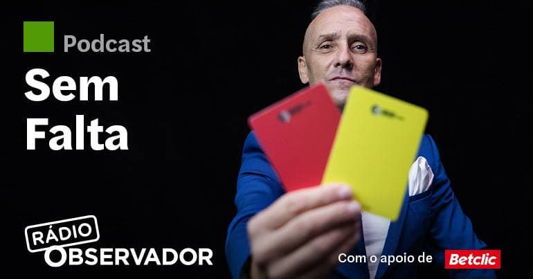 FC Porto vs Rio Ave Match Review and Penalty Controversy