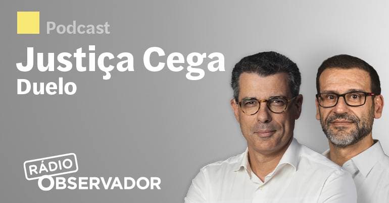 Marquês. “Renúncias de advogados de Sócrates são uma farsa”