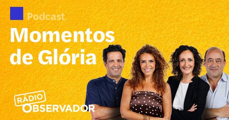 Portuguese political debate on dams and liberal policies