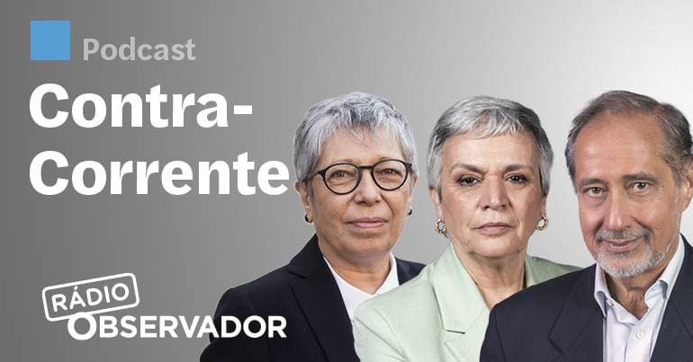 Portugal's Sócrates case prompts debate on justice system reform