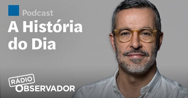 The surprise minister in Internal Administration