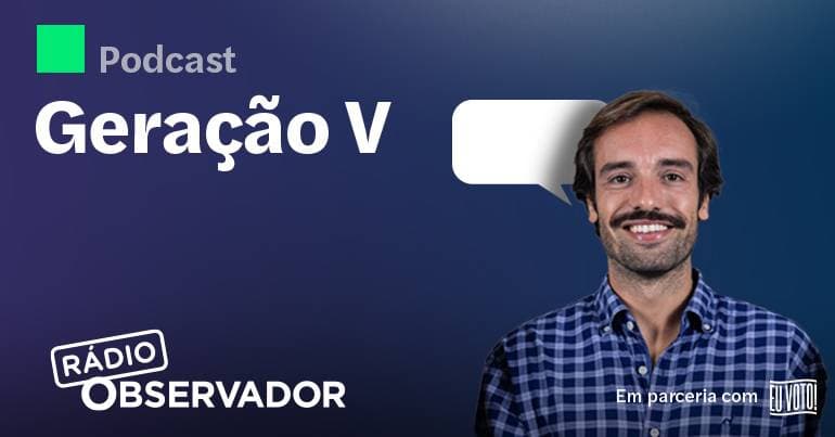 Portugal's National Youth Council Elects New President