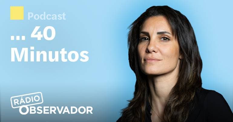 Daniela Ruah Reflects on Career, Motherhood, and Homesickness