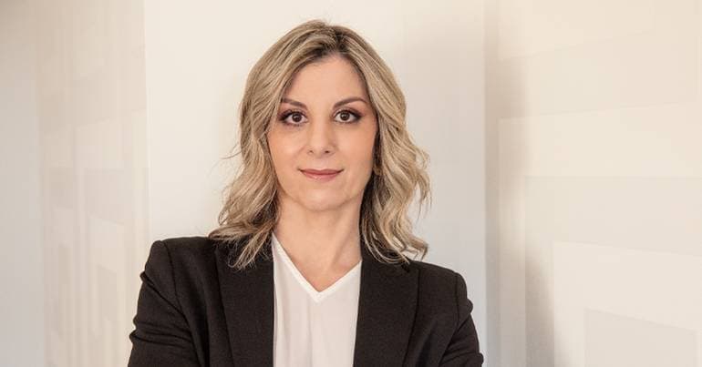 Portuguese Government Appoints Blandina Soares to Head IRN