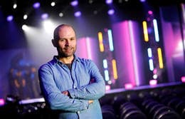 Reykjavik Majority Criticized for Neglecting Basic Services