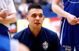 Máté Dalmay Sells Apartment for 107.9 Million