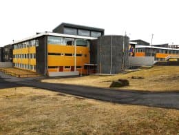 School Staff Allege Violence and Unheeded Warnings Over Mold Remediation