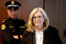 Icelandic Health Ministry Institutions Paid 233 Million in Severance Agreements