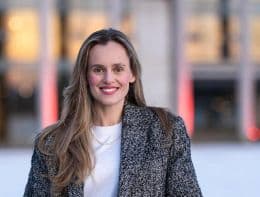 Reykjavík City Council to Discuss Funding for Capital Area Transport Agreement