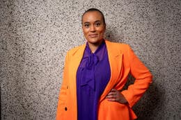 New Name 'Vinstrið' for Left-Green Alliance in Reykjavík Elections