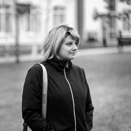 Parent finds son's body at front door in Iceland