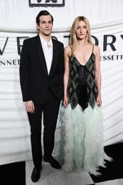 New York Indian Restaurant Gains Popularity After TV Series Feature