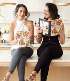 Chia Porridge Recipe: A Powerful Breakfast That Tastes Like Dessert