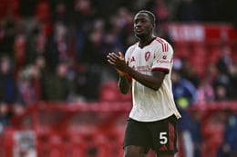 Forráðamenn Liverpool að missa þolinmæðina