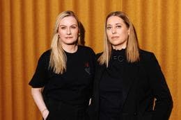 Vörður and UN Women Iceland Collaborate, Over 100 Million Collected Since 2015