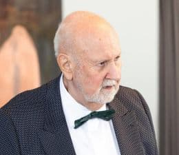 Former EFTA Court President Warns Against Iceland Joining EU