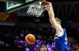 Skulum sýna þeim hvernig þetta er gert