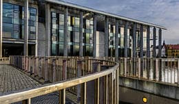 New Poll for Reykjavik Elections Shows Social Democratic Alliance Leading, Close Race with Independence Party