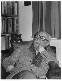 Halldór Laxness and the pleasure drug beer