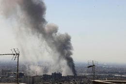 Israel continues attacks on Iran; 153 schoolchildren reported dead