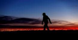 69 Individuals Laid Off in Two Mass Layoffs in Iceland