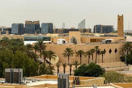 US Embassy in Saudi Arabia attacked, part of roof collapses