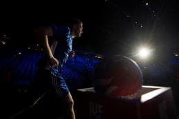 Glænýtt snjallforrit HSÍ sem gjörbreytir leiknum