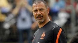 Gjörsamlega brjálaður: „Ég er hættur að horfa á fótbolta“