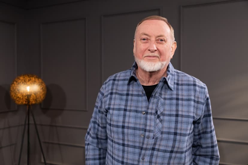 Icelandic Commentary on Fisheries Quotas and Corruption