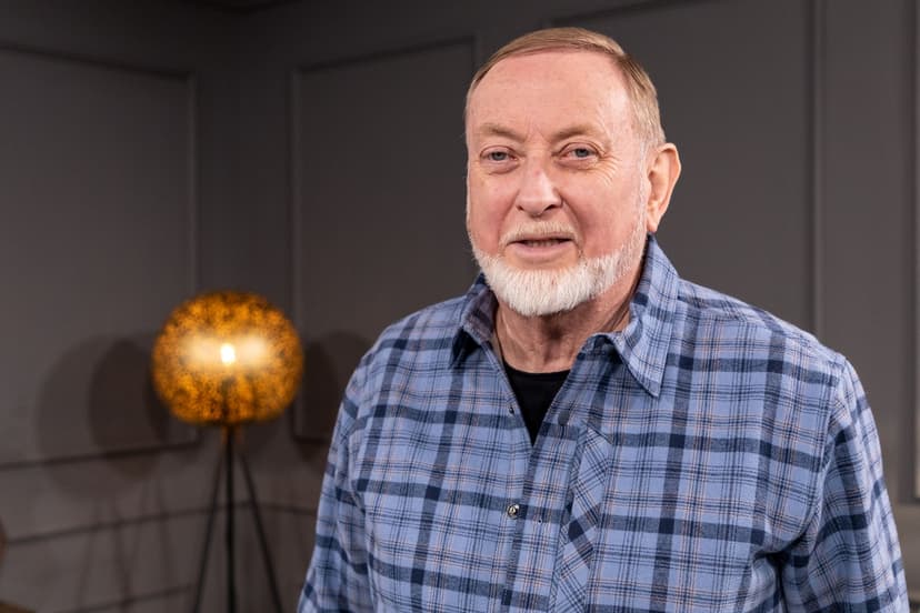 Icelandic Government Criticized for Raising Fishing License Fees