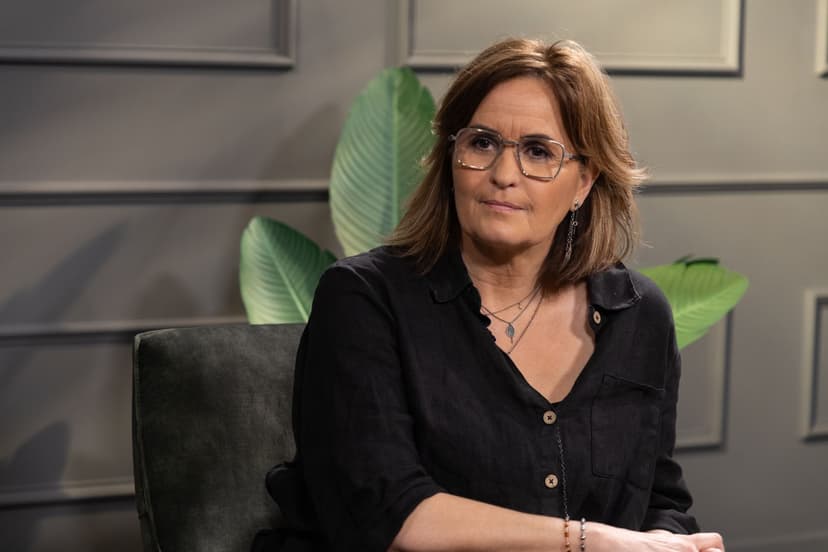 Expert Advises Against Ignoring Stress Signals to Prevent Burnout