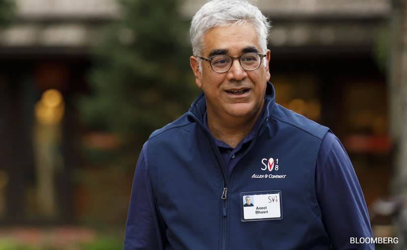 Workday CEO States Anthropic, Google, OpenAI Use Company Products