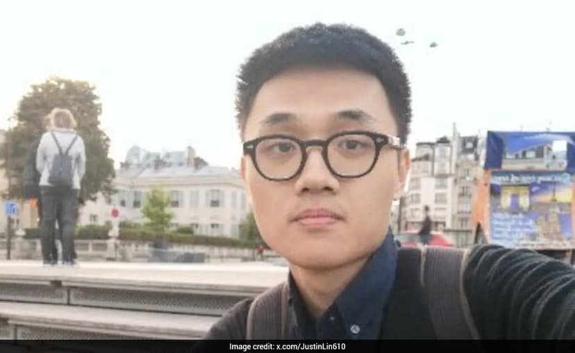 Alibaba's Qwen AI division head becomes latest exec to leave this year